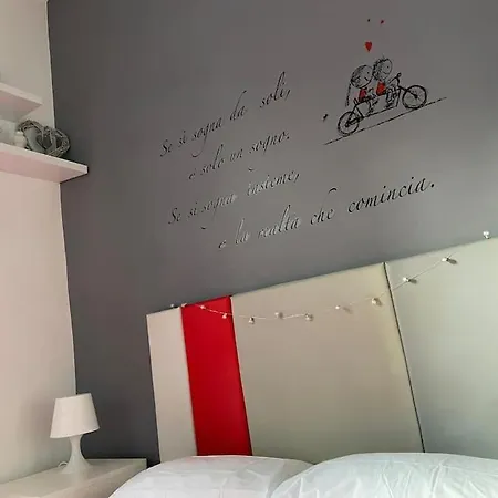 Piccolo Sogno