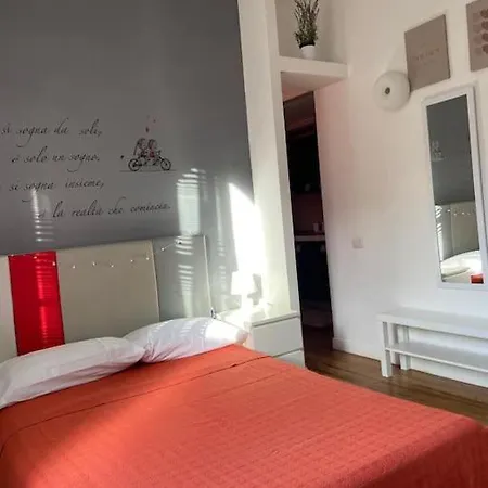Piccolo Sogno