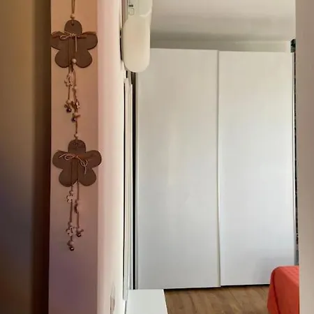 Piccolo Sogno Apartment Rome