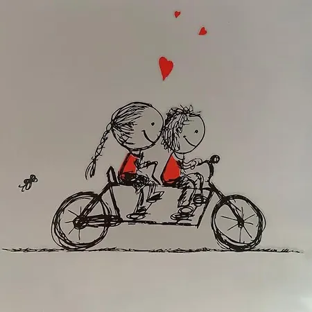 Piccolo Sogno