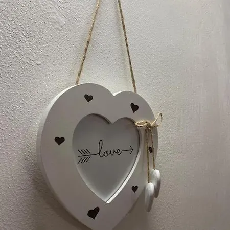 Piccolo Sogno *