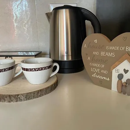 Piccolo Sogno * Róma